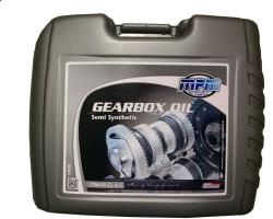 MPM Gearbox 75W-90 GL4/5 20 l