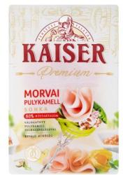 Kaiser Premium Morvai Pulykamell Sonka (80g)