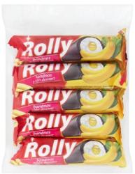 Rolly Hűtött desszert 5 x 30 g