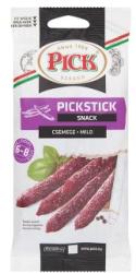 PICK Pickstick snack csemege kolbász (60g)