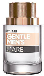 Maurer & Wirtz Tabac Gentle Men's Care EDT 90 ml