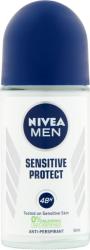 Nivea Men Sensitive Protect roll-on 50 ml