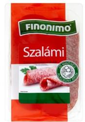 Finonimo Szalámi (75g)