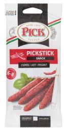 PICK Pickstick snack csípős kolbász (60g)