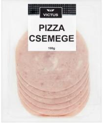 VICTUS Pizza Csemege (100g)