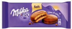 Milka Choc & Choc piskóta 150 g