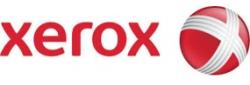 Compatible Xerox 106R01463