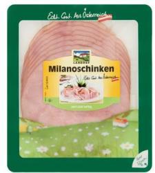 Landhof Milánói Sonka (150g)