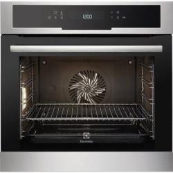 Electrolux EOA5751FOX