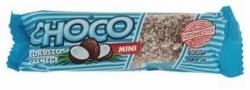 HáziSweets Choco mini kókuszos csemege 40 g