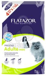 Pro-Nutrition Flatazor Prestige Adult Mini 3x3 kg
