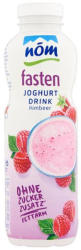 NÖM Fasten gyümölcsös joghurtital 500 g