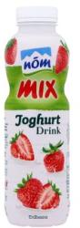 NÖM Mix gyümölcsös joghurtital 500 g