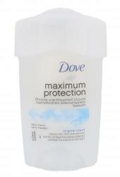 Dove Maximum Protection Original Clean deo stick 45 ml
