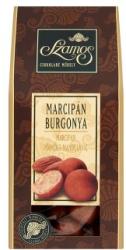 Szamos Marcipán burgonya pörkölt mandulával 115 g