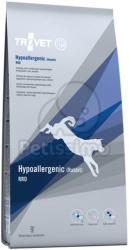 TROVET Hypoallergenic Rabbit RRD 2x12,5 kg