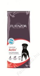 Pro-Nutrition Flatazor Prestige Activ 2x15 kg