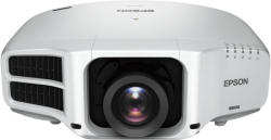 Epson EB-G7200W (V11H751040) Projektor