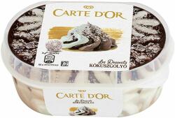 Carte d'Or Gelateria Jégkrém 900ml