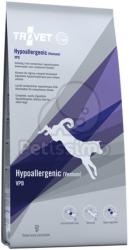 TROVET Hypoallergenic Venison VPD 2x10 kg