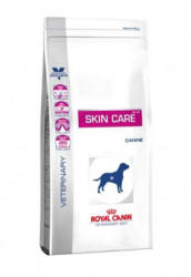 Royal Canin Skin Care (SK 23) 12 kg