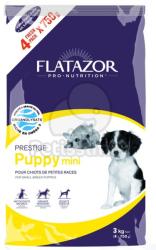 Pro-Nutrition Flatazor Prestige Puppy Mini 2x3 kg
