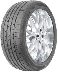 Nexen N'Fera RU1 225/60 R17 99H