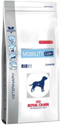 Royal Canin Mobility C2P+ 7 kg