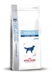 Royal Canin Mobility Larger Dogs 14 kg