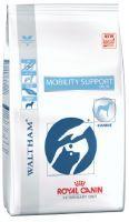 Royal Canin Mobility Support 1,5 kg