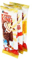 Kinder Maxi King 3x35 g