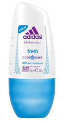 Adidas Cool & Care 48h Fresh roll-on 50 ml