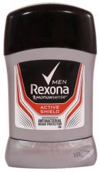 Rexona Men Motionsense Active Shield deo stick 50 ml