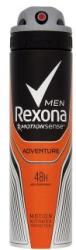 Rexona Men Motionsense Adventure deo spray 150 ml