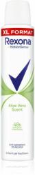 Rexona Motion Sense Fresh Aloe Vera deo spray 200 ml