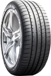 Goodyear Eagle F1 Asymmetric 3 MOE 225/55 R17 97Y
