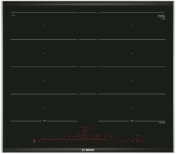 Bosch PXY675DC1E Főzőlap