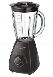 Electrolux ESB 2300 PerfectMix Turmix