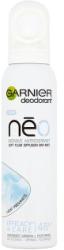Garnier Nēo - Light Freshness deo spray 150 ml