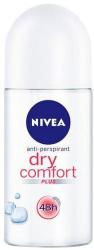 Nivea Dry Comfort Plus roll-on 50 ml