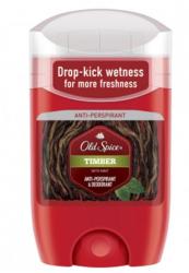 Old Spice Timber deo stick 50 ml