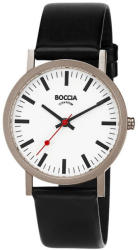 Boccia 521-03 Ceas