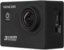 Sencor 3CAM 5200W