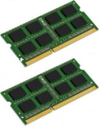 Kingston ValueRAM 16GB DDR4 2133MHz KVR21S15S8K2/16