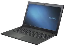 ASUS ASUSPRO ESSENTIAL P2520SA-XO0020D