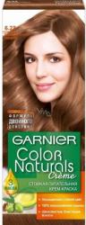 Garnier Color Naturals 6.23 csokoládés karamellbarna