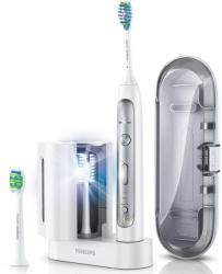 Philips Sonicare FlexCare Platinum HX9172/15