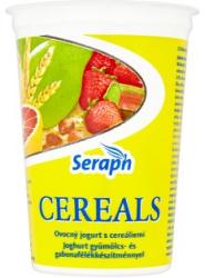 Seraph Cereals gyümölcsjoghurt 250 g