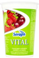 Seraph Vital joghurt 250 g