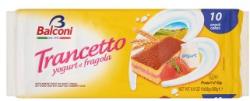 Balconi Trancetto kemencében sült sütemény 280 g